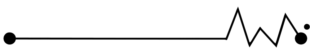 zouz